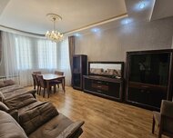 Abşeron rayonu , Masazır qəs., 2 otaq