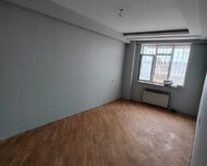 Xırdalan ş., Yeni tikili , 2 otaq