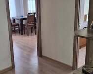 Xırdalan ş., Yeni tikili , 3 otaq