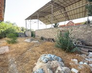 Nizami rayonu , Neftçilər m., 8 sot