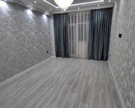 Xırdalan ş., Yeni tikili , 3 otaq