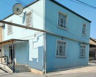 Binəqədi rayonu , Biləcəri qəs., 5 otaq