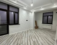 Xırdalan ş., Yeni tikili , 2 otaq