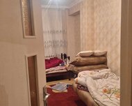 Xırdalan ş., Yeni tikili , 1 otaq