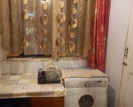 Sabunçu rayonu , Bakixanov qəs., 1 otaq