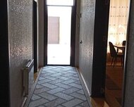 Sabunçu rayonu , Maştağa qəs., 4 otaq