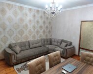 Binəqədi rayonu , 3 otaq