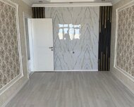 Sabunçu rayonu , Bakixanov qəs., 3 otaq