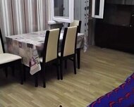 Sumqayıt ş., Köhnə tikili , 2 otaq