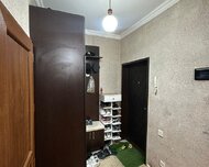 Abşeron rayonu , 3 otaq