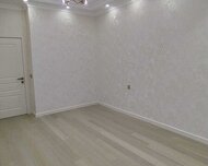 Binəqədi rayonu , 7-ci mikrorayon qəs., 2 otaq