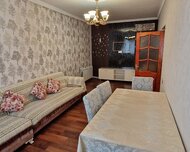 Xırdalan ş., Həyət evi / Villa , 2 otaq