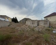 Xəzər rayonu , Şüvəlan qəs., 3 sot