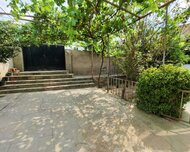 Sabunçu rayonu , Maştağa qəs., 5 otaq