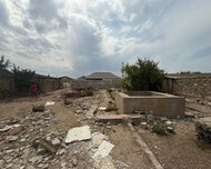 Xəzər rayonu , Şüvəlan qəs., 7 sot