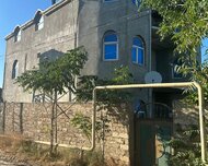 Xırdalan ş., Həyət evi / Villa , 7 otaq