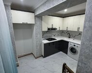 Binəqədi rayonu , 8-ci mikrorayon qəs., 3 otaq