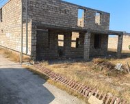 Suraxanı rayonu , Hövsan qəs., 3 sot