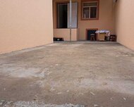 Binəqədi rayonu , Biləcəri qəs., 3 otaq