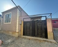 Binəqədi rayonu , Biləcəri qəs., 3 otaq