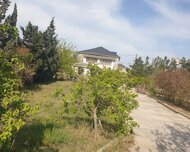 Sabunçu rayonu , Nardaran qəs., 1 otaq
