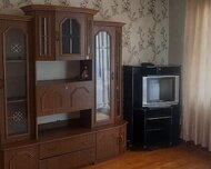 Sabunçu rayonu , Bakixanov qəs., 2 otaq