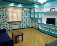 Abşeron rayonu , Masazır qəs., 3 otaq