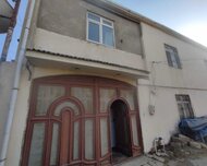Binəqədi rayonu , Biləcəri qəs., 8 otaq