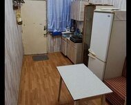 Nəsimi rayonu , 3-cü mikrorayon qəs., 1 otaq
