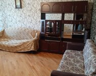Yasamal rayonu , Yeni Yasamal qəs., 3 otaq