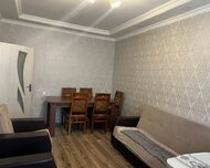Abşeron rayonu , Masazır qəs., 2 otaq