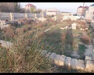 Sabunçu rayonu , Ramana qəs., 2 sot