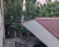 Xəzər rayonu , Buzovna qəs., 2 otaq
