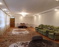 İsmayıllı ş., Həyət evi / Villa , 5 otaq