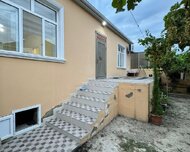 Sabunçu rayonu , Zabrat qəs., 3 otaq