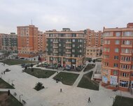 Abşeron rayonu , Masazır qəs., 2 otaq