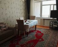 Yasamal rayonu , Yasamal qəs., 3 otaq