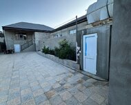 Sabunçu rayonu , Maştağa qəs., 4 otaq