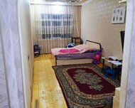Xırdalan ş., Yeni tikili , 2 otaq
