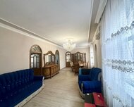 Nizami rayonu , NZS qəs., 3 otaq