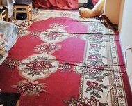 Xırdalan ş., Yeni tikili , 3 otaq