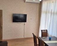 Xırdalan ş., Yeni tikili , 3 otaq