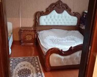 Sumqayıt ş., Köhnə tikili , 2 otaq