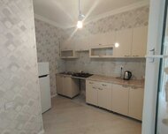 Abşeron rayonu , Masazır qəs., 2 otaq