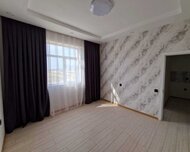 Abşeron rayonu , Masazır qəs., 3 otaq