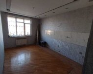 Xırdalan ş., Yeni tikili , 2 otaq