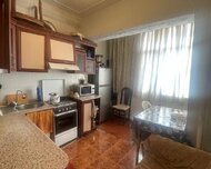 Nizami rayonu , 8-ci kilometr qəs., 1 otaq