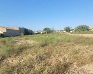 Sabunçu rayonu , Maştağa qəs., 12 sot