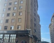 Sabunçu rayonu , Məhəmmədli qəs., 2 otaq