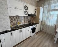 Xırdalan ş., Yeni tikili , 2 otaq